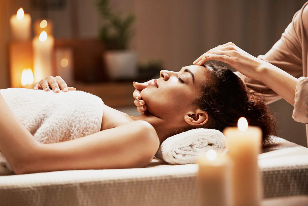 Bergen Spa | Massage Cliffside Park NJ